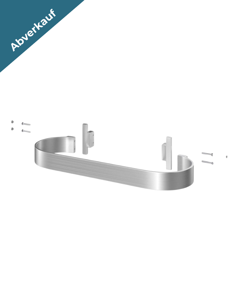 COSMO Handtuchbügel Levo/Levo-E