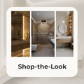 Shop-the-Look